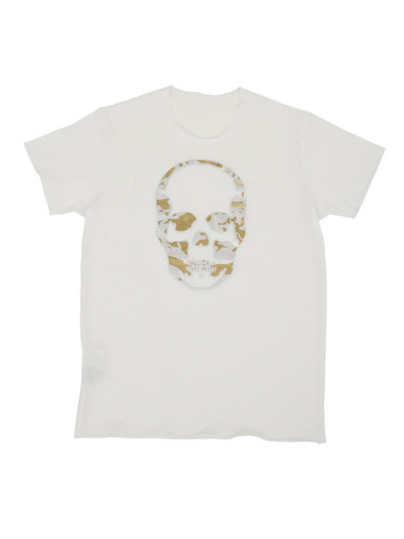 「ルシアン ペラフィネ」直営店限定Tシャツに注目！ 