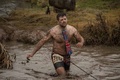 (c)AFP/Oli Scarff