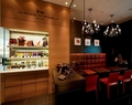「ラ・メゾン・デュ・ショコラ（LA MAISON DU CHOCOLAT）」松屋銀座店。（c）LA MAISON DU CHOCOLAT