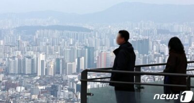 韓国建設業況、アジア通貨危機以来の悪さか…狎鴎亭・漢南・汝矣島の「ホットプレイス」受注激戦