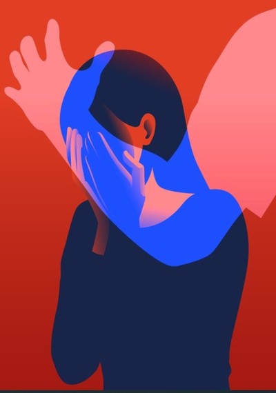 韓国・居酒屋の女性従業員を「触った」「触っていない」争点…スポーツ選手に罰金判決