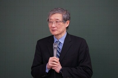 東急建設と東京都市大学が「産学連携共同研究開発事業（テーマ）報告会」を開催