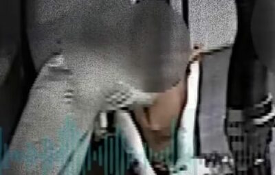 焼き肉店女性に“突然のキス”…韓国・客の男が身勝手な釈明「可愛かったから」、そして罰金