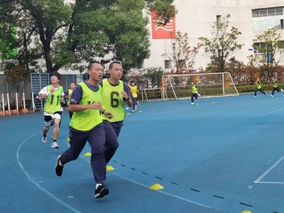 驚きの一致 中国湖南の双子が大学入試で同じ点数