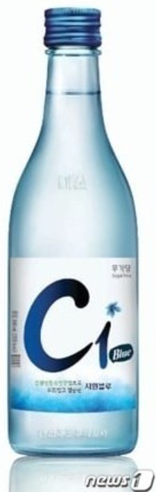 韓国若者世代に「無糖」人気…焼酎業界、新製品発売でしのぎ