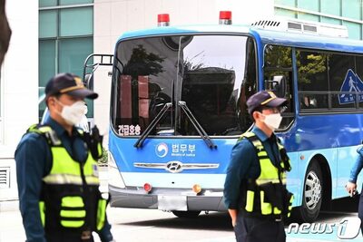 韓国・未成年11人連続性暴行の服役囚、2027年出所後に「坡州の更生施設入所」情報…地域保護者に恐怖と怒り