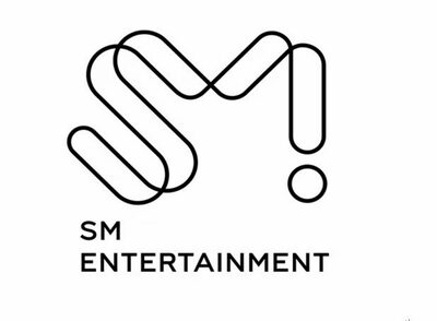 SM、第2四半期の単体売上高2406億ウォン…前年同期比9.2％増