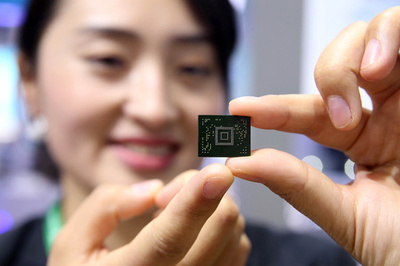 中国国際国防電子展覧会 北京で開催