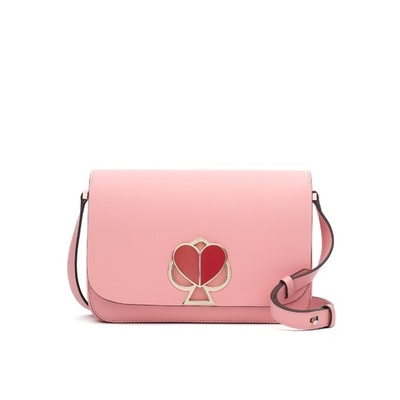 ケイト・スペード ニューヨーク」新クリエイティブディレクターによる初カプセルコレクション