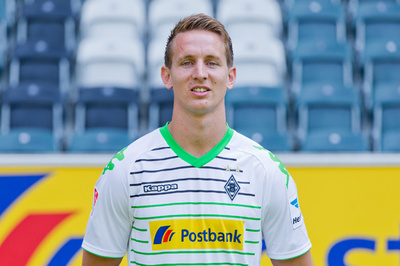 ニューカッスル、期限付き移籍でオランダ代表デ・ヨング獲得へ