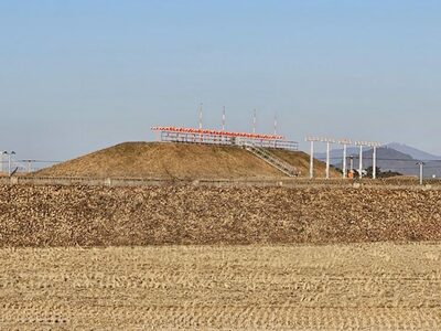 [KWレポート] 済州航空機事故でわかった「危うい」韓国の地方空港 (上)