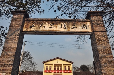 「親のすねをかじれる若者は大学卒業後しばらくそうすればいい」復旦大学教授の考えが議論の的に