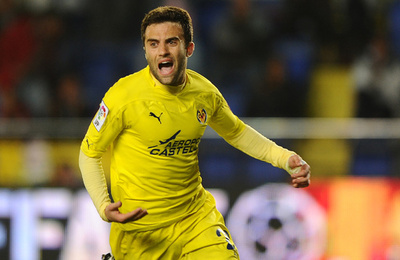 ドーピング疑惑の元イタリア代表FW、出場停止処分を免れる