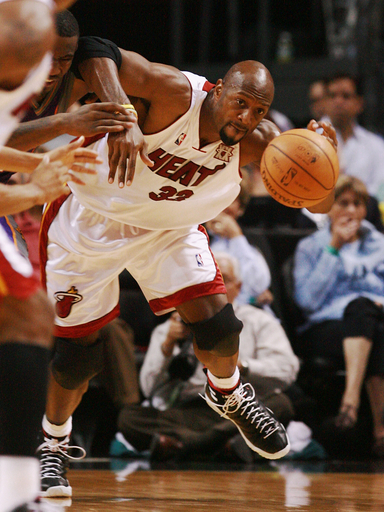 モーニング シーズン中の復帰絶望でそのまま現役引退か？