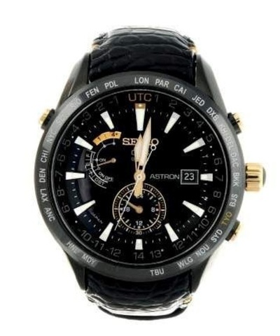 「フェローズ」、10月のオークション結果は？