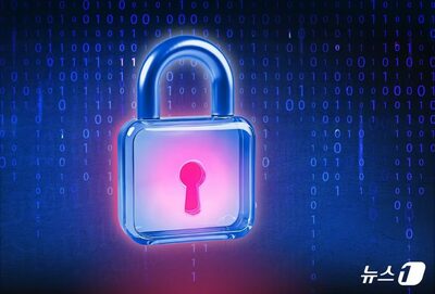 韓国金融業界でハッキング被害が相次ぐ…カード各社は被害未確認も24時間警戒