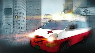 韓国で上級病院が「受け入れ」連続拒絶…たらい回しの33カ月女児、死亡