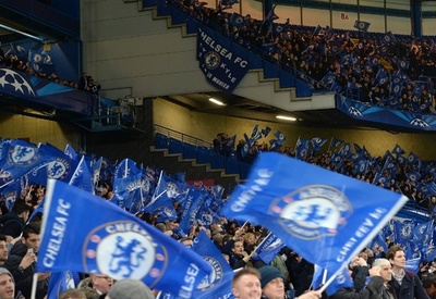 チェルシーが本拠地の改修計画を発表、6万人収容の新スタジアム建設へ