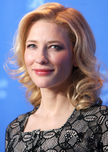 ＜第57回ベルリン国際映画＞「Notes On A Scandal」フォトコール開催 - ドイツ