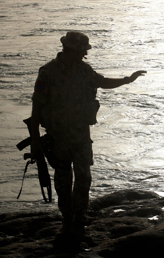 タリバンによる攻撃激化で29人死亡