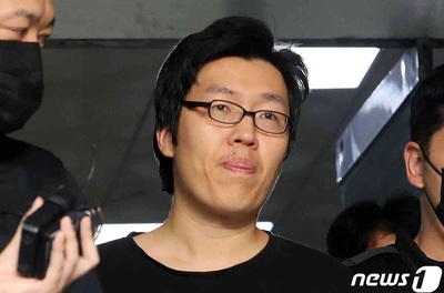 韓国を震撼させた性的暴行殺人…容疑者の母「示談金は難しい。私たちも生きなければならない」という陳述