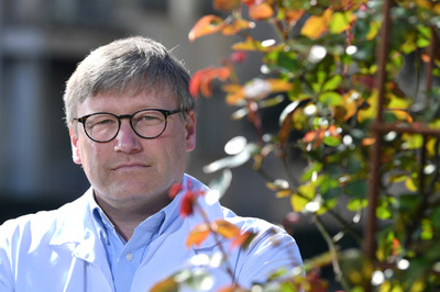 安楽死解禁20年のベルギー 医師に聞く現場の声