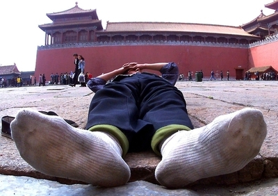 日本の主婦4人に1人、夫の衣類は「分別洗濯」