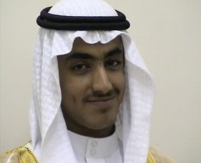 米CIA、故ビンラディン容疑者の資料公開 手書きの日記や息子の結婚式動画も