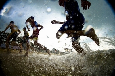 ドーピングで出場停止、「食べたのはケシ入りパン」認められ復帰へ