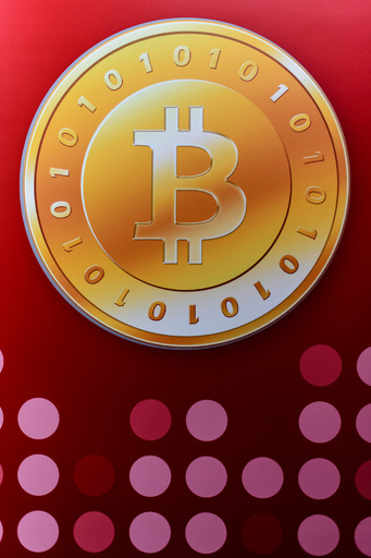 「ビットコイン考案者」報道を公式否定、ナカモト氏