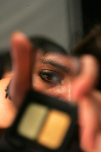 自分のコラーゲン細胞でしわとり治療、米FDAが認可