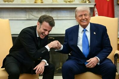 「トランプ国防政策」で韓国防衛産業に試練…欧州・中東市場で競争激化