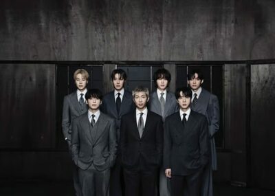 BTS「SWIM」MV、撮影芸術の映画祭カメリマージュで最優秀賞候補に