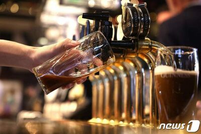 韓国・居酒屋は「出店競争」で悲鳴、惣菜店は「店舗ダイエット」で生き残り図る