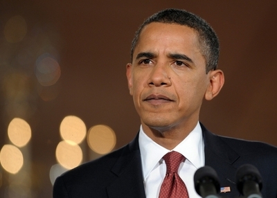 オバマ大統領も落胆、A・ロッドの薬物使用