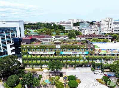 「3日間何も食べていない」韓国の区役所にSOS…職員と地域ボランティアが食事支援