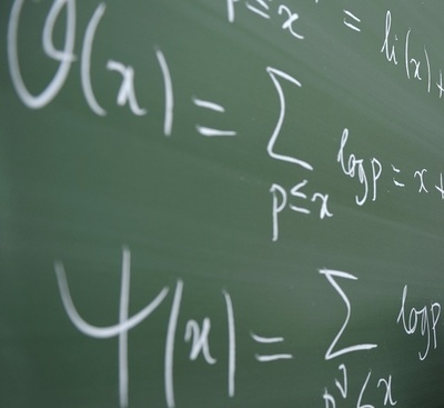 数学の天才!10歳少年がチューリヒ大学で受講へ 同大で最年少