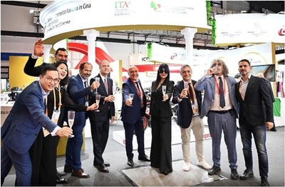 海外から中国へ、中国から海外へ 企業を引きつける海南省の開放政策