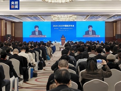 今年　中国の経済規模は約140兆元を超える見通し