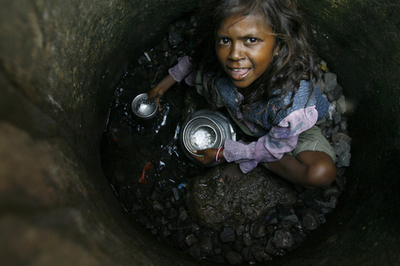第3四半期経済成長率、若干伸び鈍化で8.7％予測 - インド