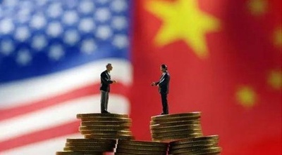 中米高官 経済対話における意思疎通の強化を再確認