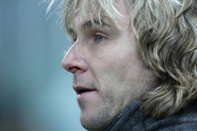 ユベントス、パルマと引き分け首位奪還ならず