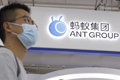 上海空港、インバウンド観光客向けの決済サービスを向上