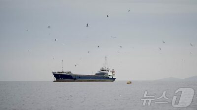 「間接的な国家備蓄」という新戦略…韓国が中東産油国の“巨大倉庫”になる日