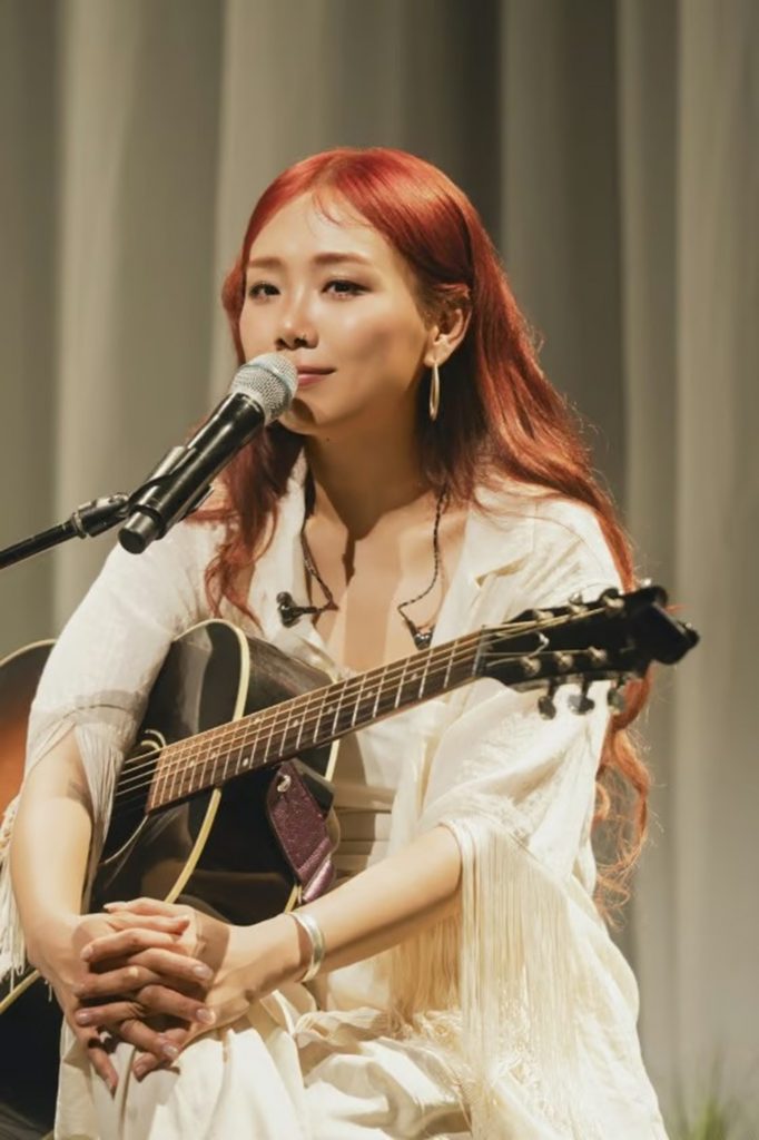 P NATION (c)STARNEWS