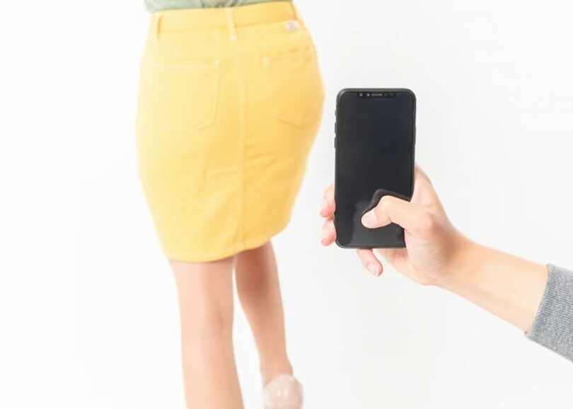 写真は記事の内容とは関係ありません＝ClipartKorea(c)news1