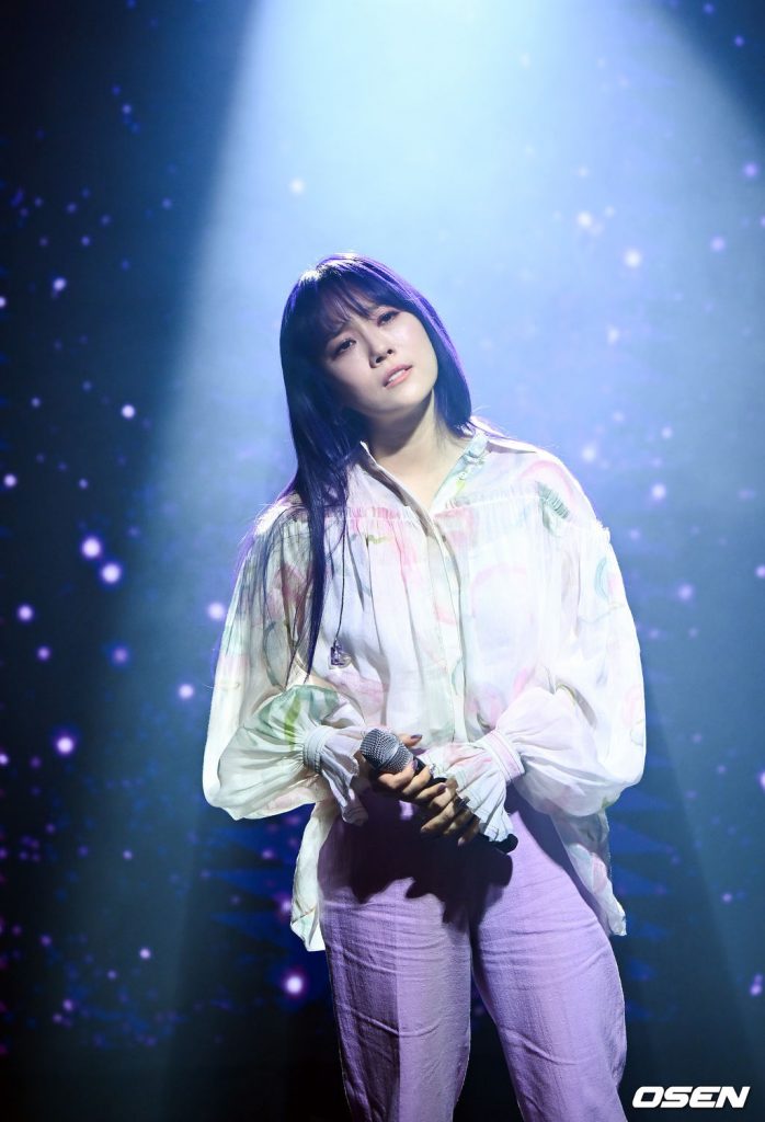 写真提供＝Neweraproject