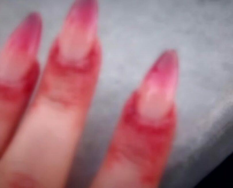 JTBC『事件班長』放送画面キャプチャ(c)MONEYTODAY