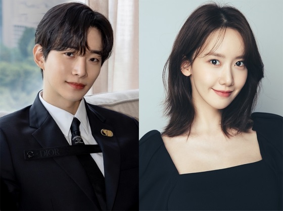 写真提供＝JYPエンタテインメント、SMエンタテインメント