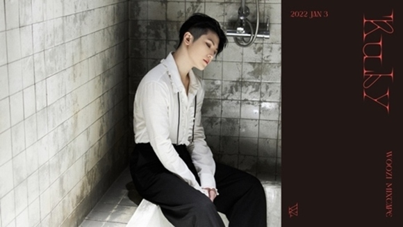 写真提供＝ Pledisエンターテインメント 